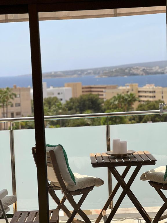 Property photo 1 of 9 001.Jpeg