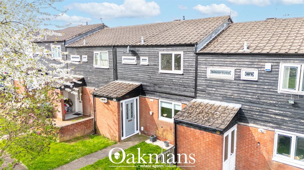 Property photo 1 of 36 Picture No. 03