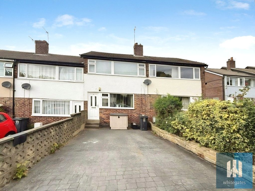 Property photo 1 of 16 Picture No. 12