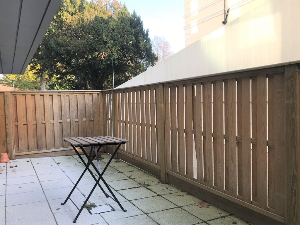 Property photo 3 of 7