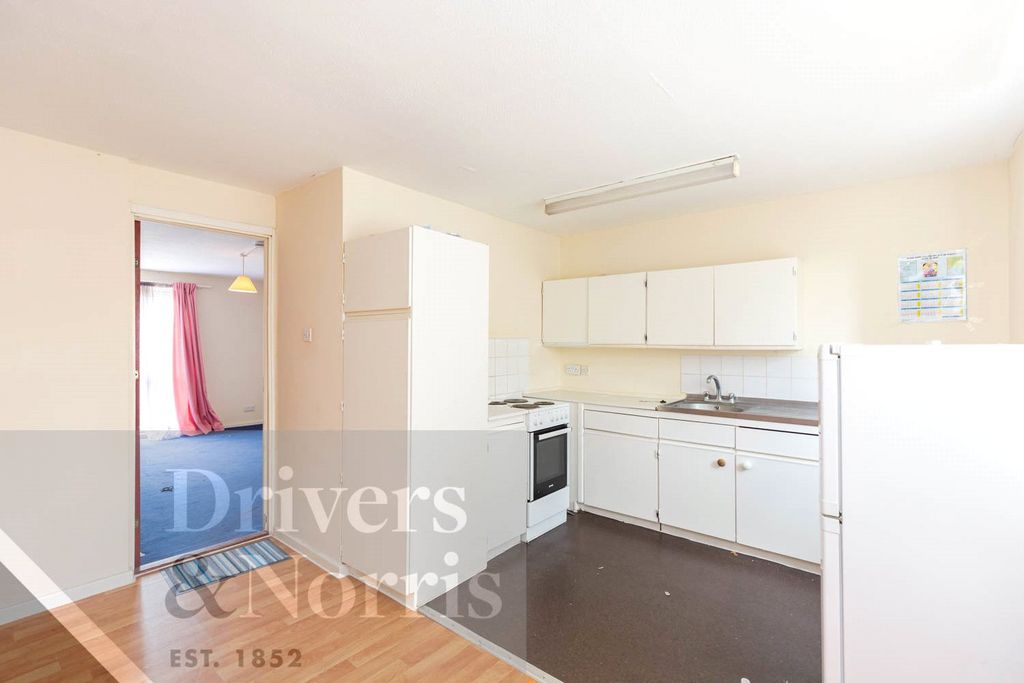 Property photo 2 of 7 Picture No. 02