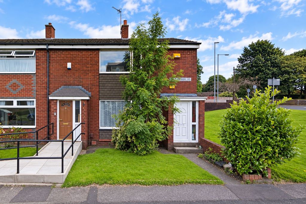 Property photo 2 of 10