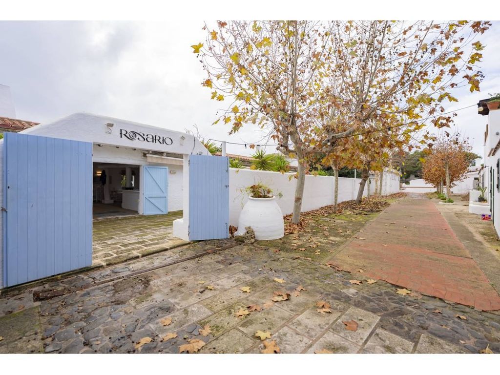 Property photo 1 of 30