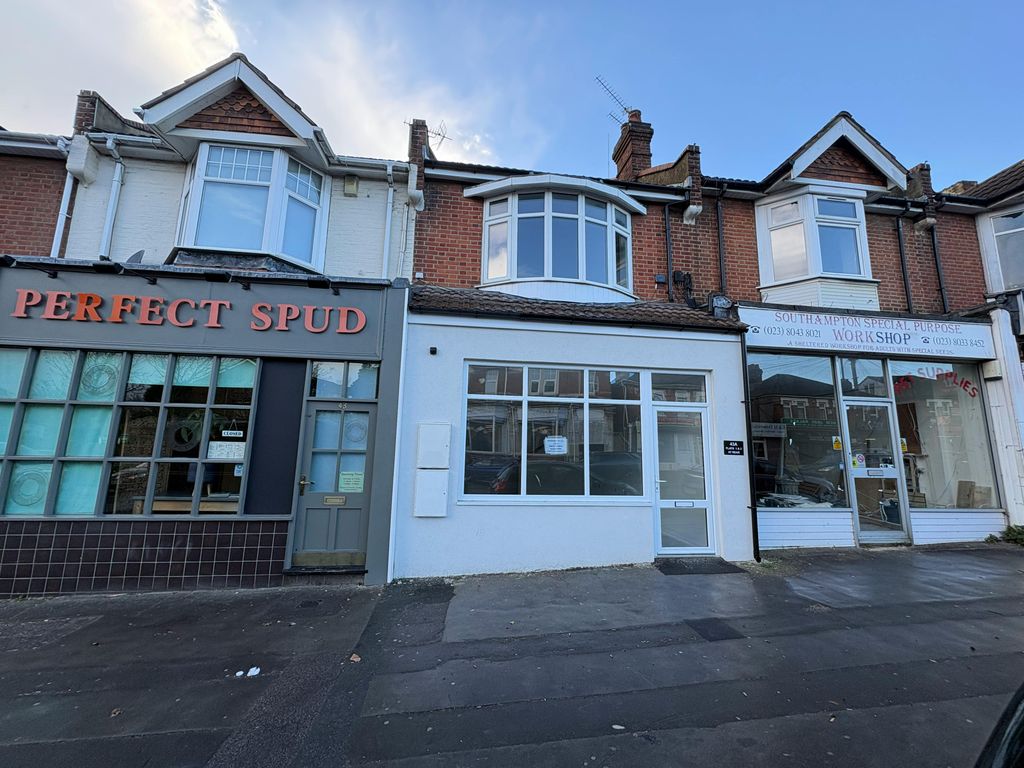 Property photo 1 of 3 Img_0839.Jpeg