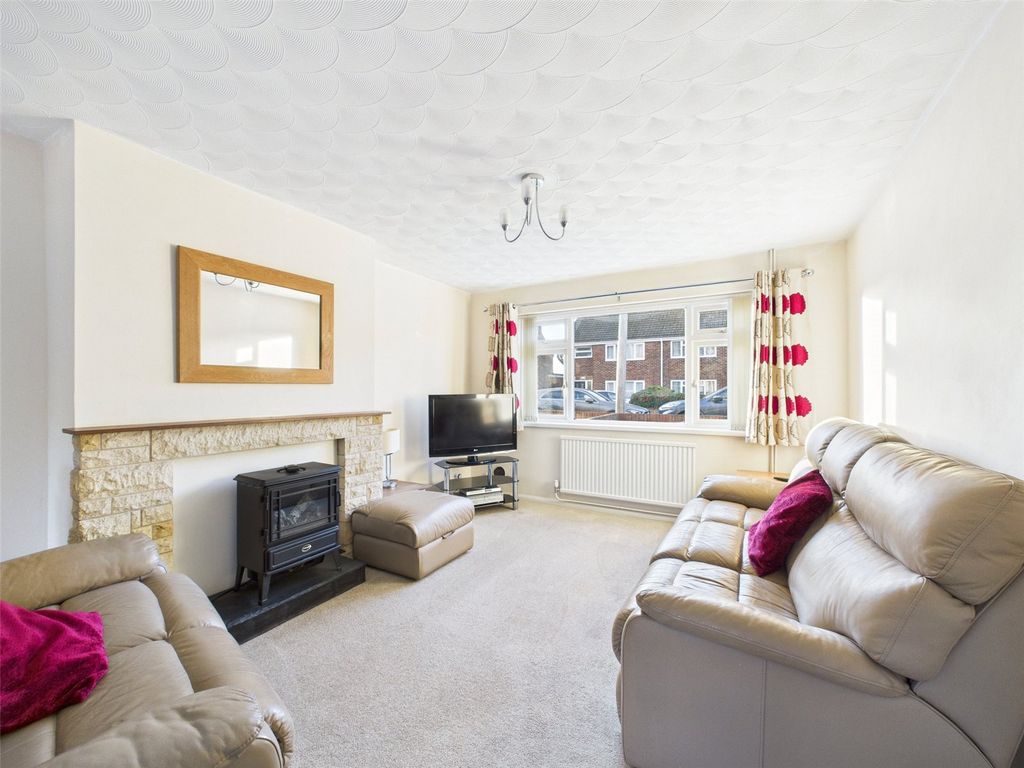 Property photo 2 of 13 Picture No. 08