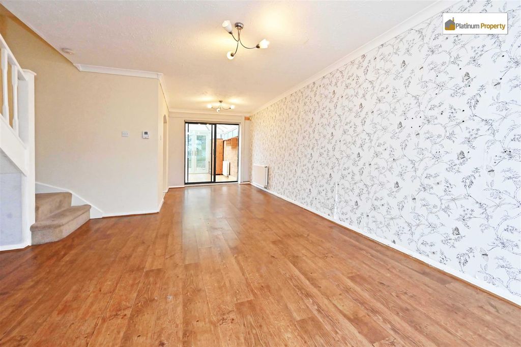 Property photo 3 of 18 Rhm_4908.Jpg