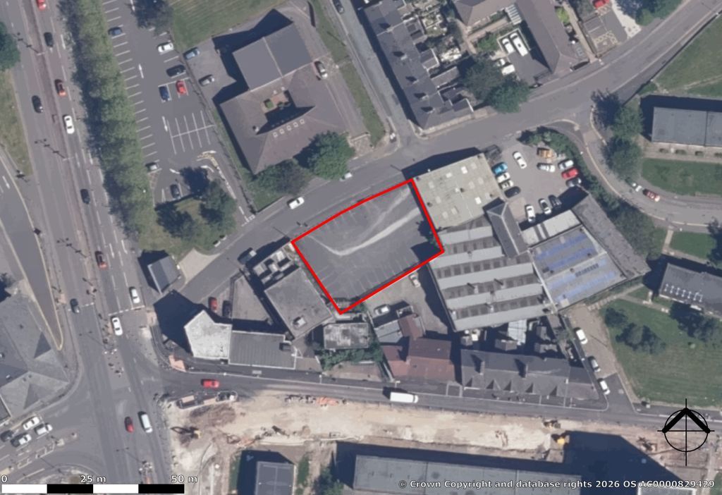 Property photo 2 of 7 Photo 8