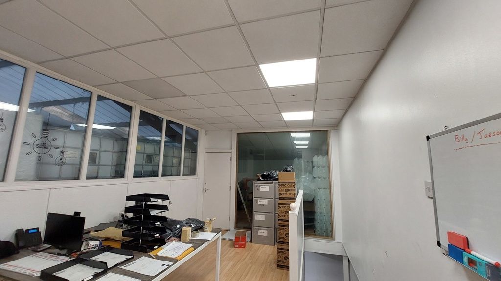 Property photo 2 of 3 Photo 1