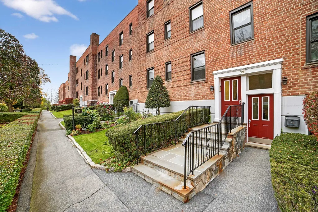 Property photo 3 of 25 <Alttext/>