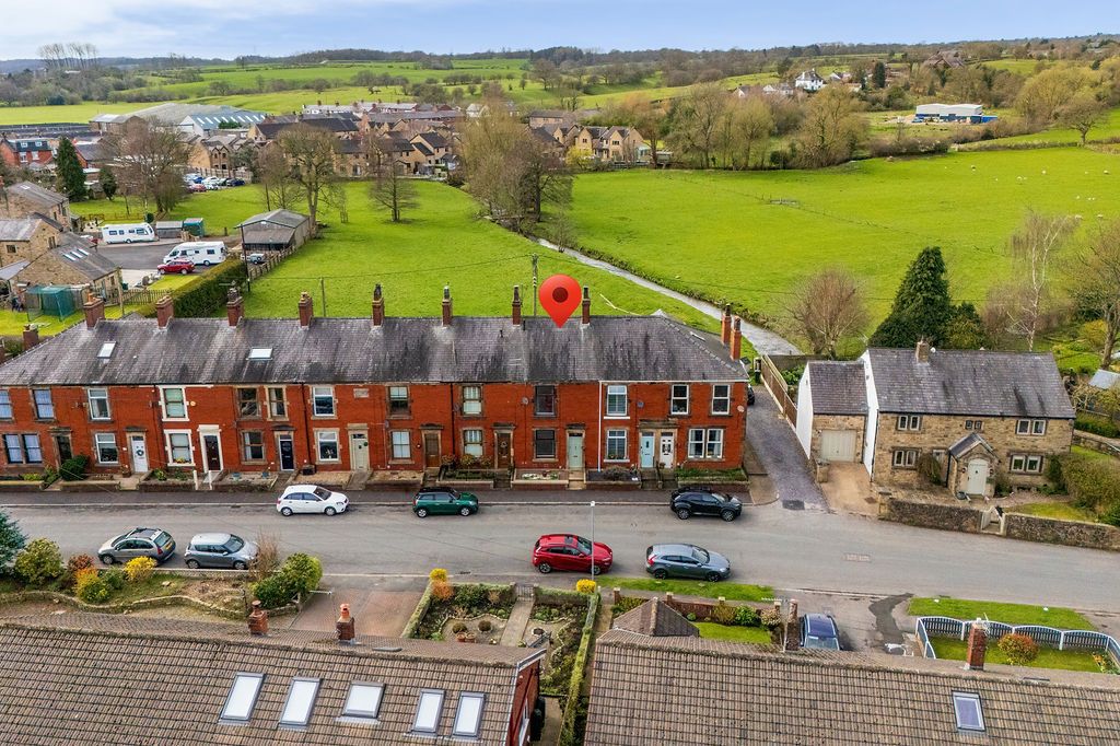 Property photo 1 of 31