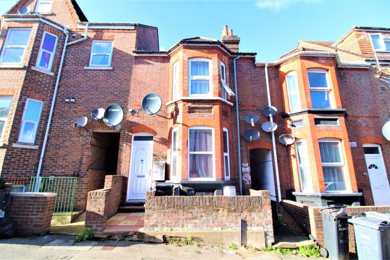 Property photo 1 of 13 Photo 12