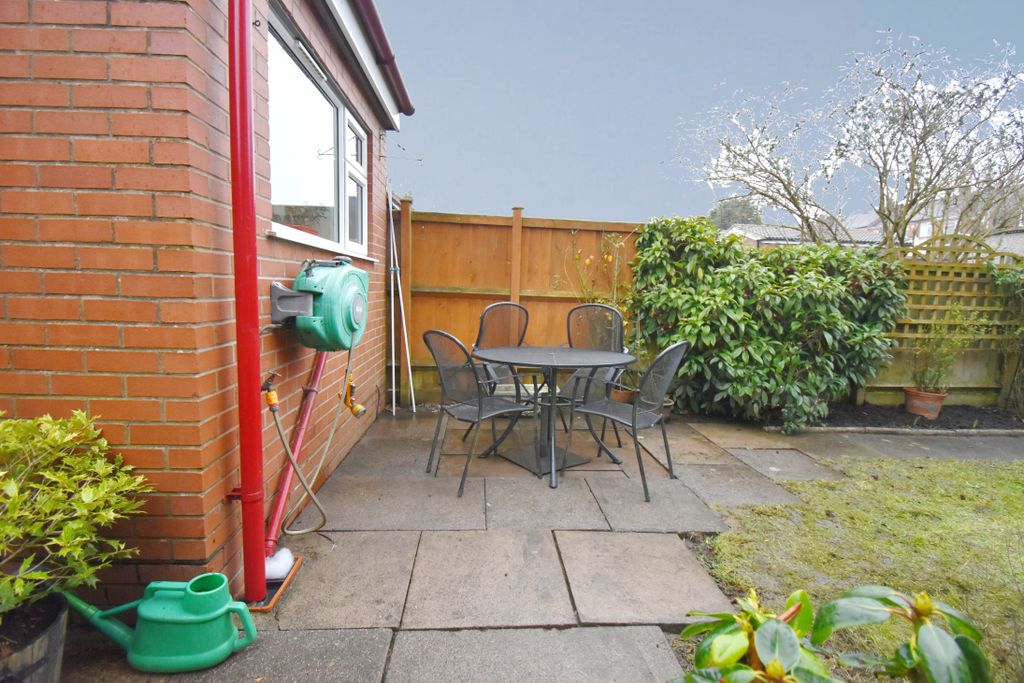 Property photo 3 of 20