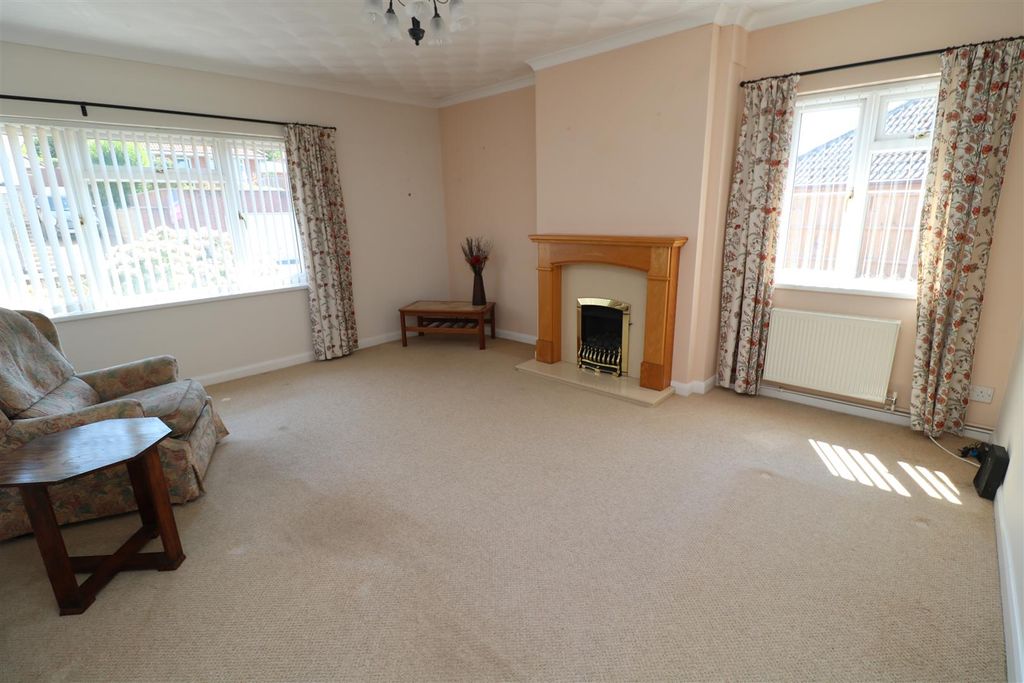 Property photo 3 of 18 Img_1646.Jpg