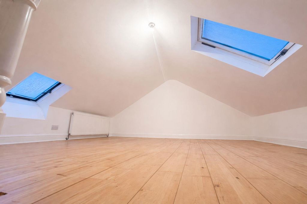 Property photo 2 of 7 Photo-2026-02-07-16-56-48 2.Jpg