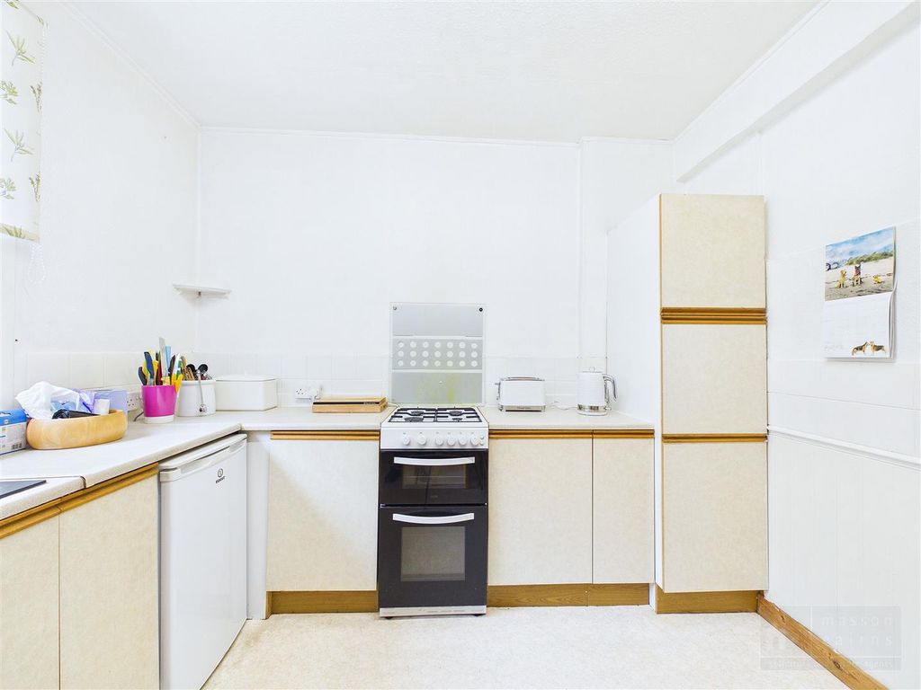 Additional image 7 of 3 bed semi-detached house for sale12 Grampian Crescent, Boat Of Garten PH24