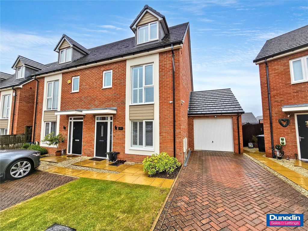 Property photo 1 of 25 Picture No. 24