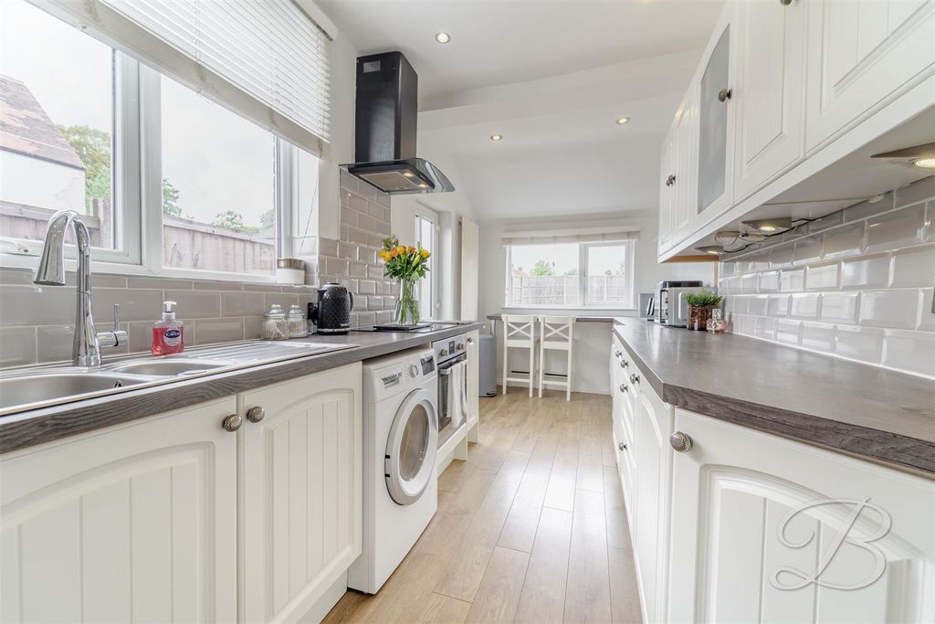 Property photo 3 of 30 Ccltd-4.Jpg
