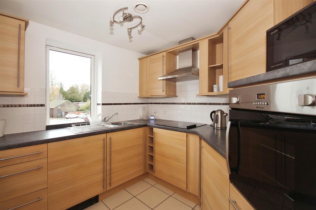Property photo 3 of 21 Img_0021.Jpg