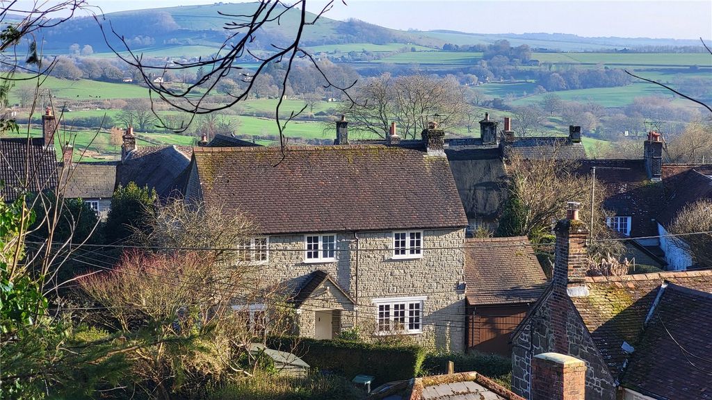 Property photo 1 of 12 Picture 1