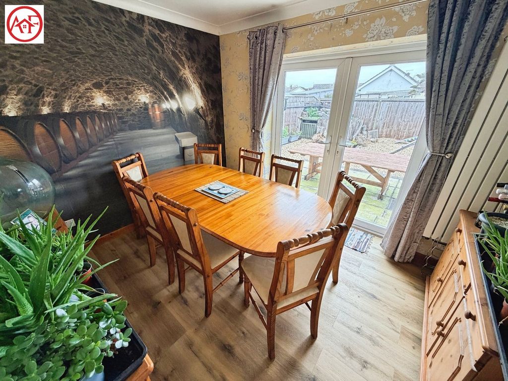 Additional image 5 of 2 bed detached bungalow for saleFairford Close, Highbridge TA9