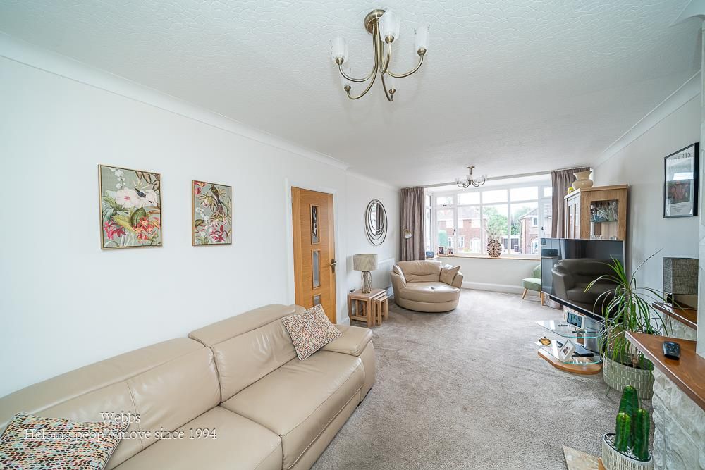 Property photo 3 of 41 Webbs -2.Jpg