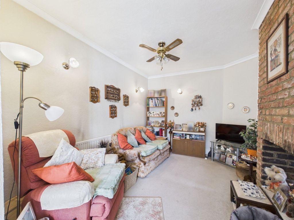Property photo 2 of 13 Picture No. 06
