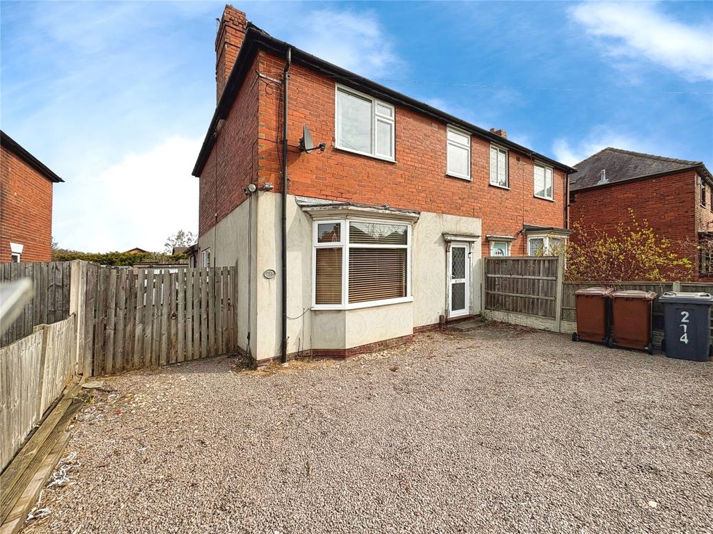 Property photo 1 of 16 Outside