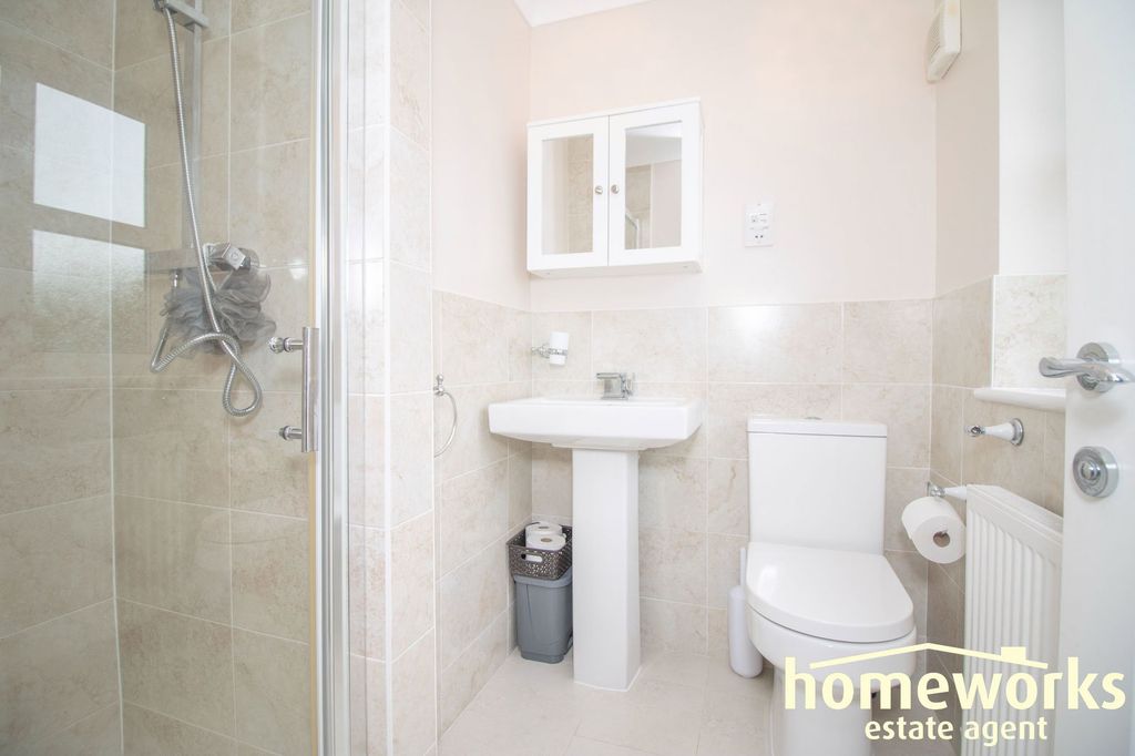 Additional image 16 of 4 bed detached house for saleGreenfields Road, Dereham NR20