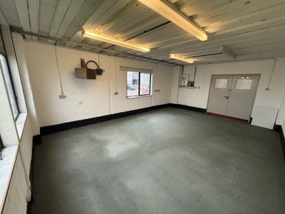 Property photo 3 of 3 Photo 6