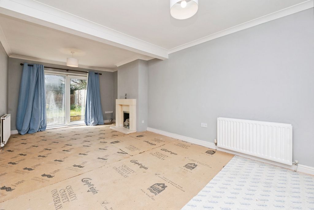 Property photo 3 of 20 Pbox-Img.Jpg