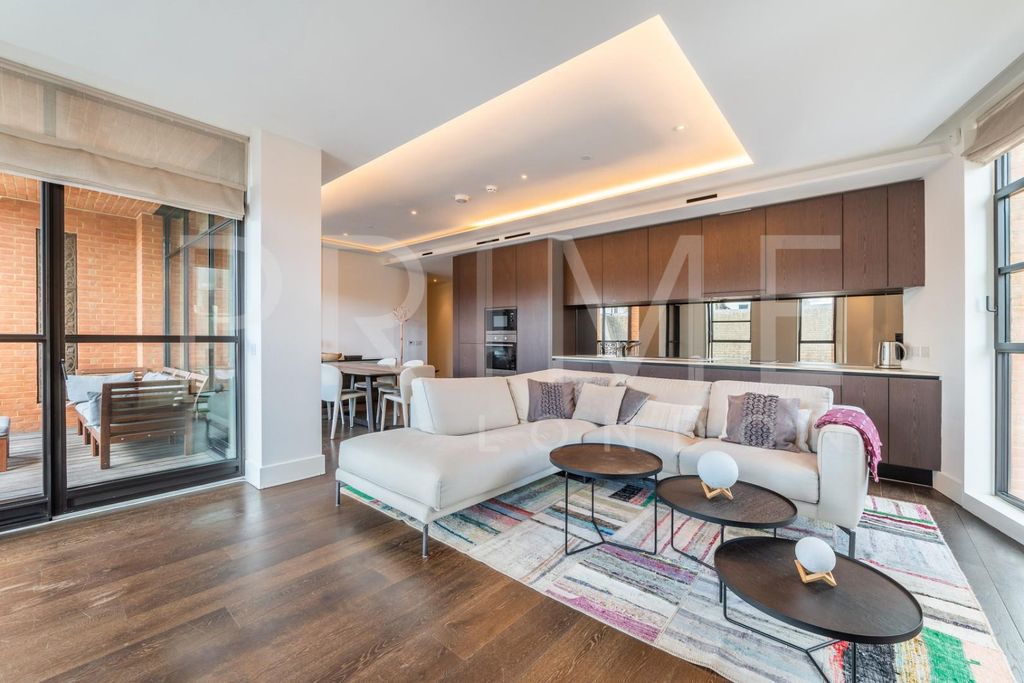 Property photo 1 of 18 8A88 (10).Jpg