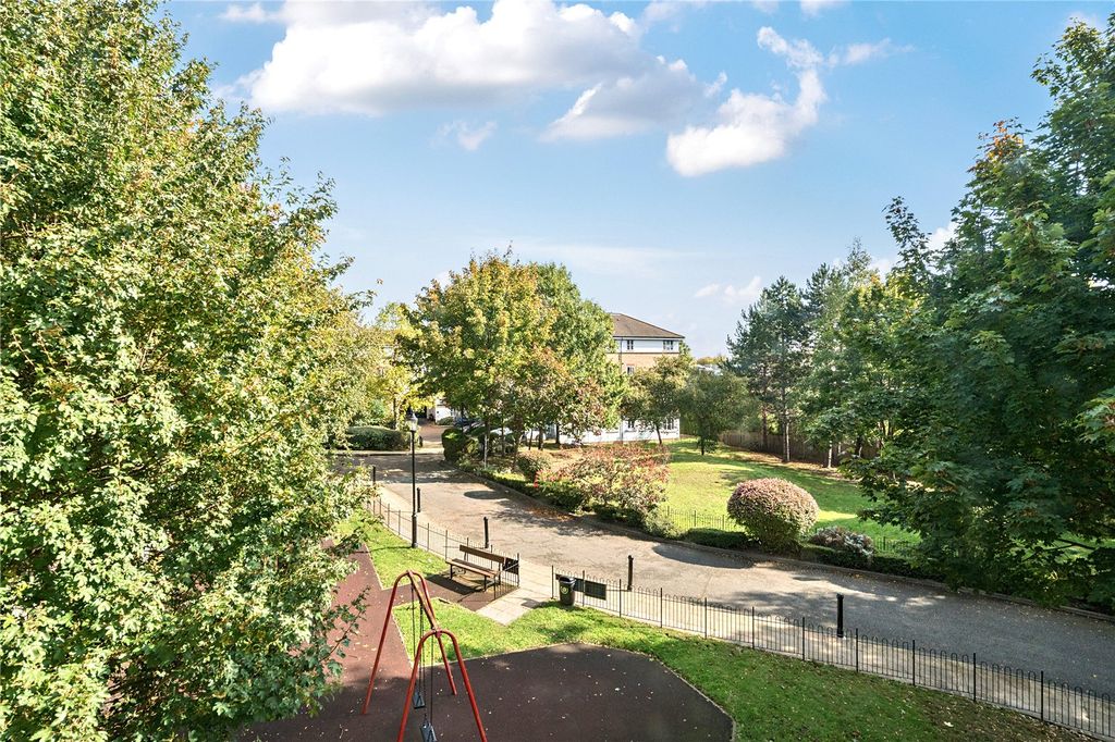 Property photo 1 of 14 Picture No. 03