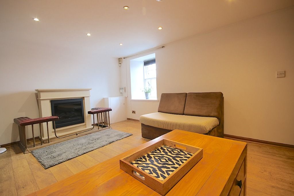 Property photo 3 of 19 Photo 3