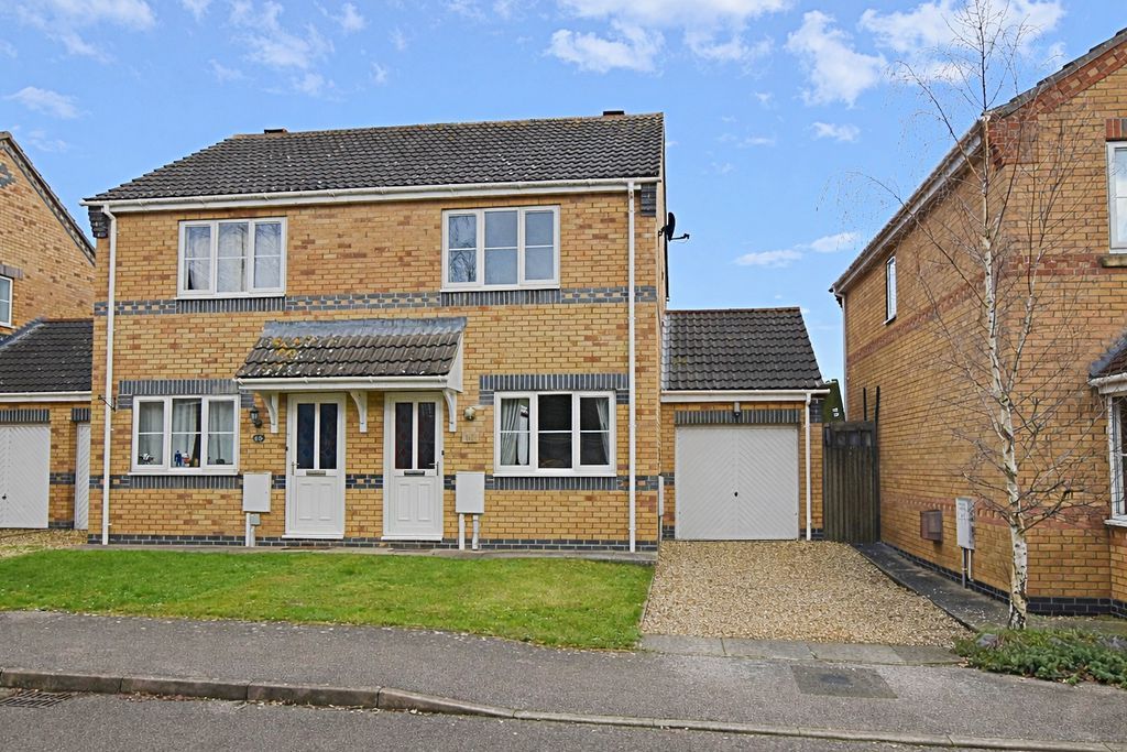 Property photo 1 of 16 Photo 16