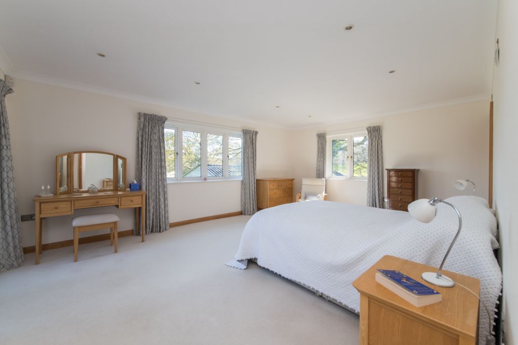Additional image 19 of 5 bed detached house for saleWest Hill Road, West Hill EX11