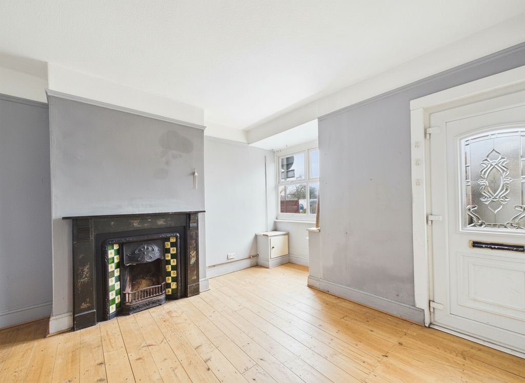 Property photo 2 of 7