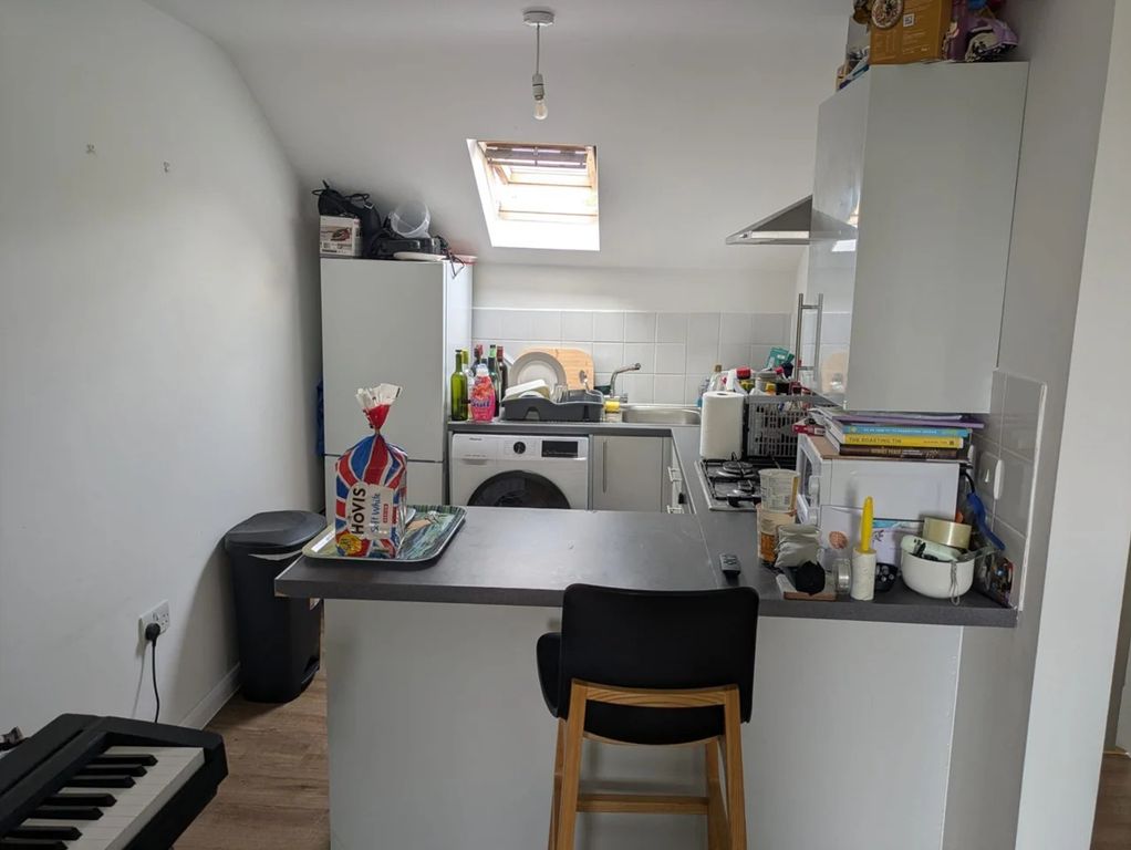 Property photo 3 of 8