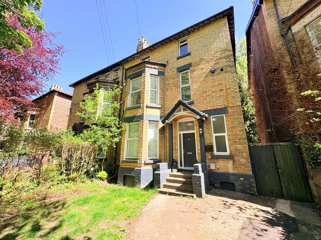 Property photo 1 of 6 Picture No. 07