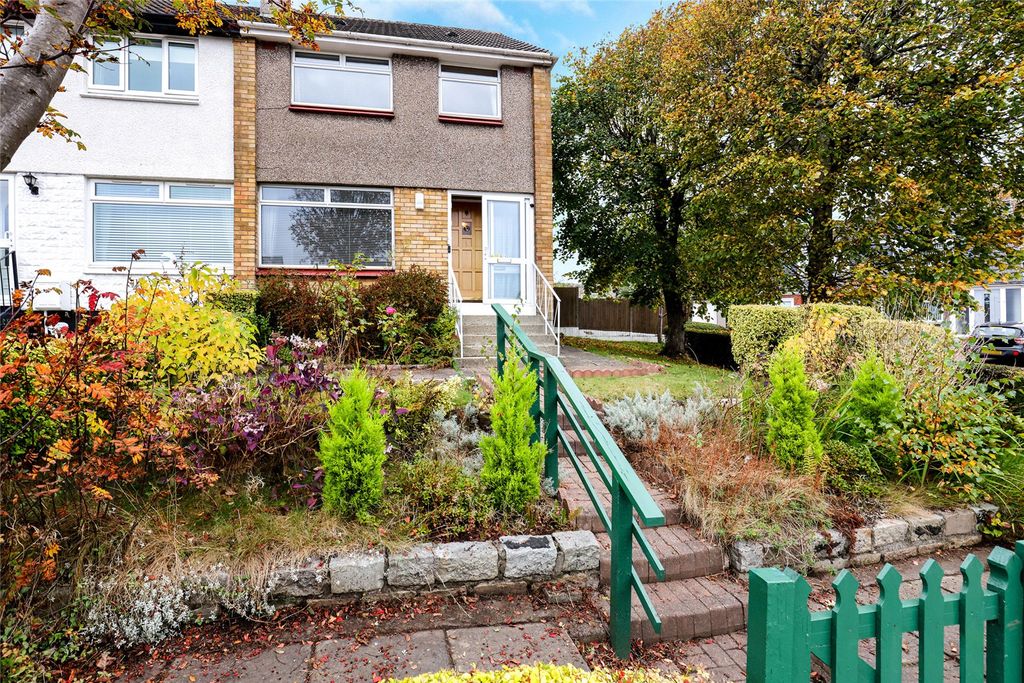 Property photo 2 of 18 Picture No. 03