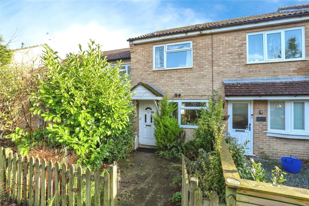 Property photo 1 of 14 Picture No. 01
