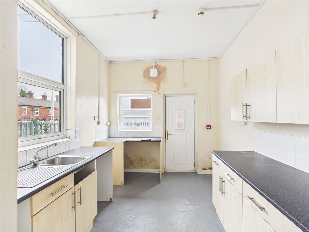 Property photo 1 of 13 Picture No. 04