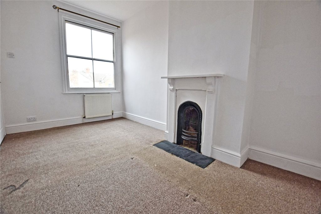 Property photo 3 of 9 Picture No. 04