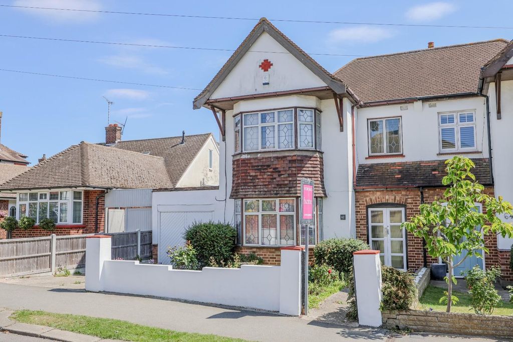 Property photo 1 of 23
