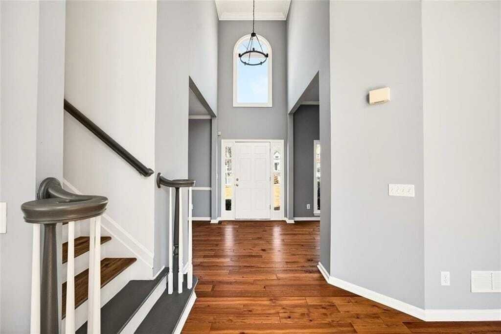 Property photo 3 of 29 <Alttext/>