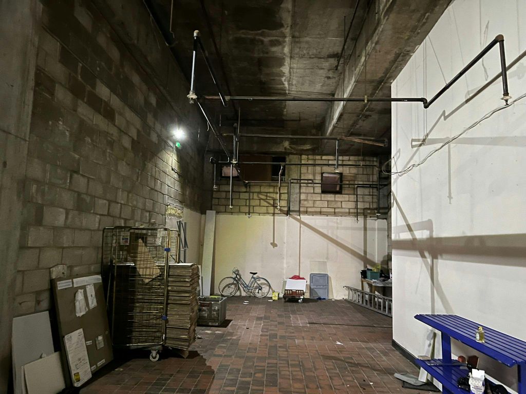 Property photo 2 of 5 8d9A241A3c3842E09B19Df942d3Ed38A.Jpg