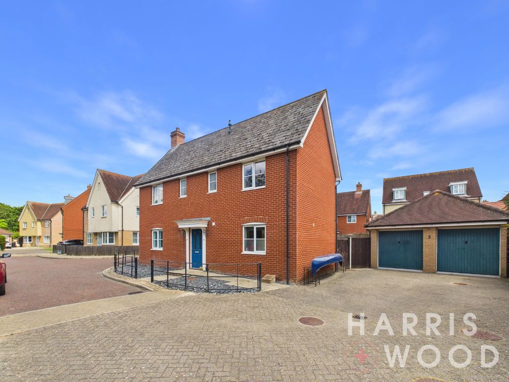 Property photo 1 of 37 4669453