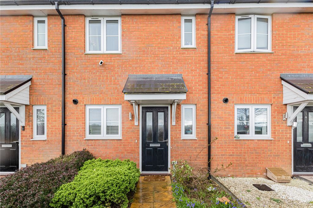 Property photo 1 of 20 Picture No. 24