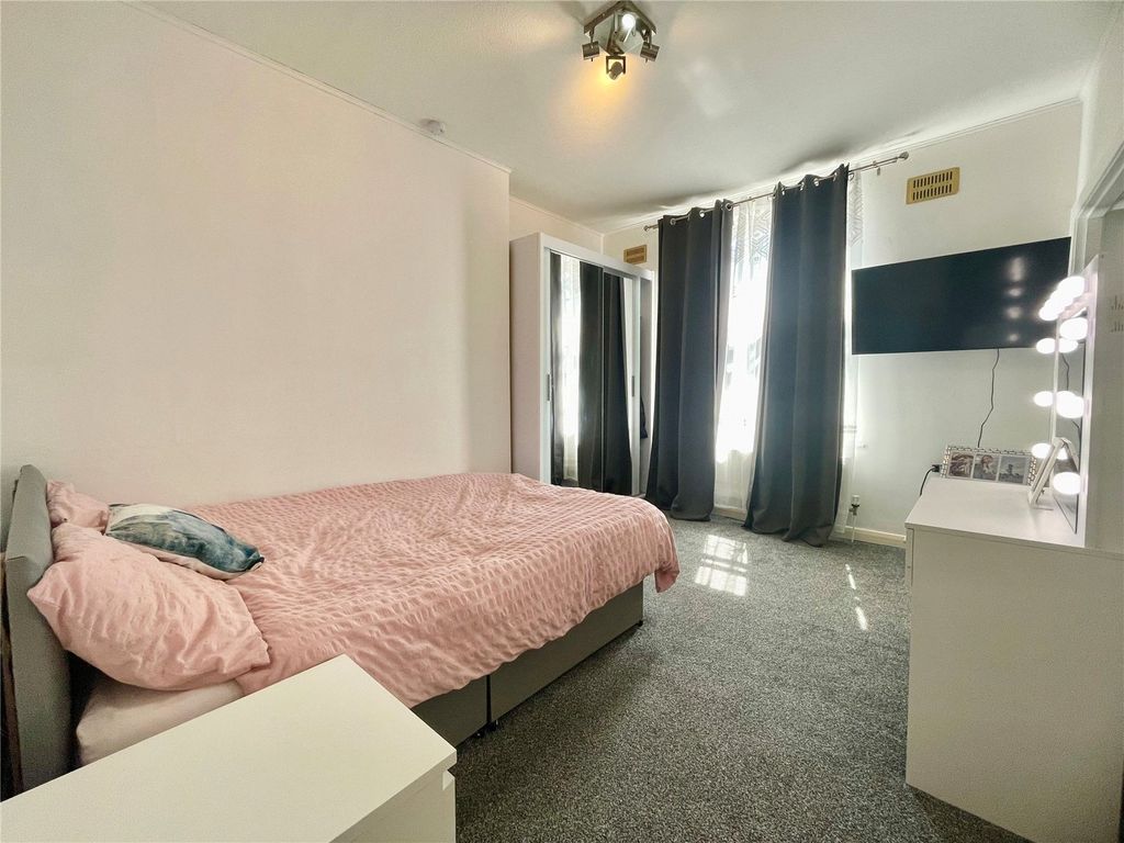 Property photo 3 of 13 Bedroom One