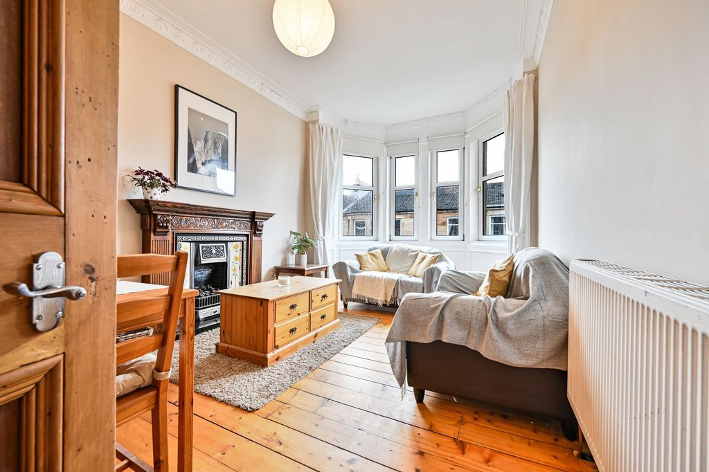 Property photo 3 of 28