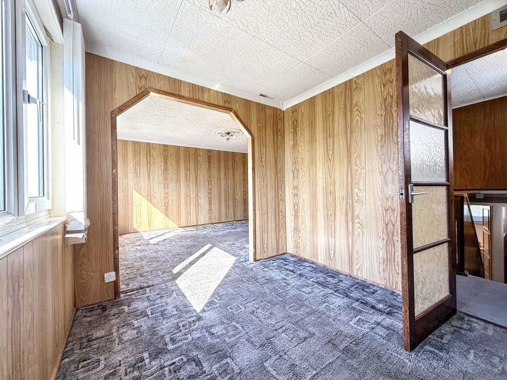 Additional image 12 of 3 bed semi-detached house for saleCornfield Garth, Peterlee SR8